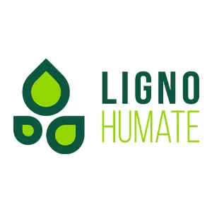 LignoHumate