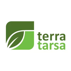Terra Tarsa