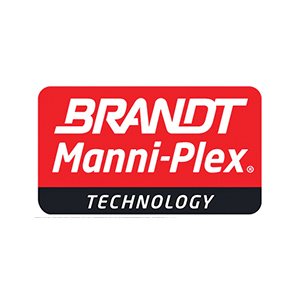 Manni-Plex